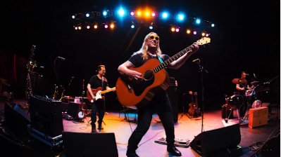 imTicketsID's tweet photo. Violent Femmes Tickets

Stern Grove Festival with Violent Femmes

Sun, Aug 2 • 12:00 PM
@ Stern Grove, San Francisco, California, USA

Buy Tickets :  https://t.co/suklvKNgee

#ViolentFemmes #ViolentFemmesTickets #ViolentFemmesCalifornia https://t.co/fwtcvhIZI0