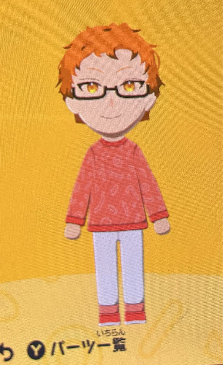 Aya5070's tweet photo. やっとできた #ピンポイン展 https://t.co/uvlSOhsxXi