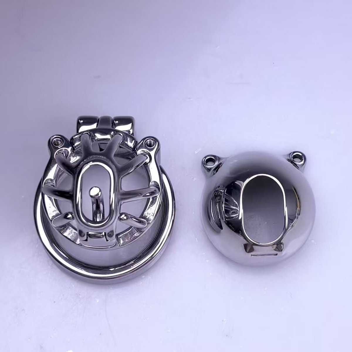DL30002 tweet picture