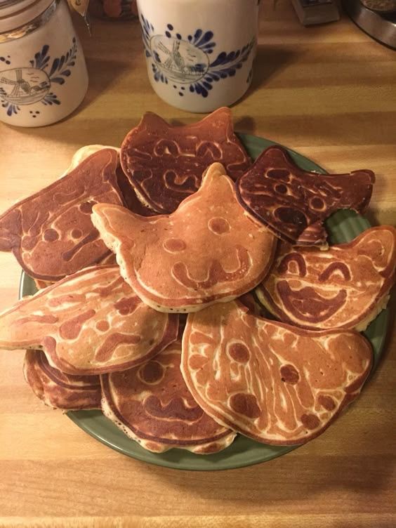 ElyfaeFeelings_'s tweet photo. https://t.co/fAhhTWFXqR
