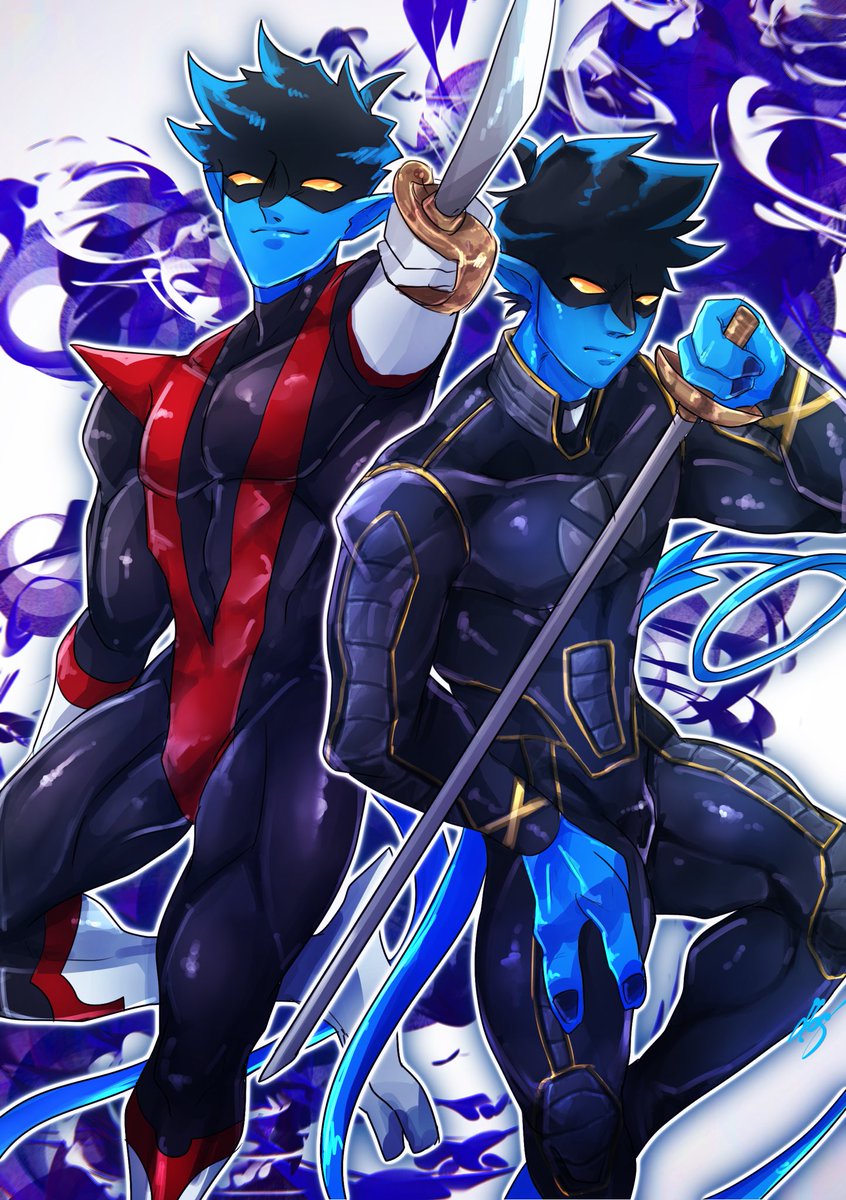 dlog003166873's tweet photo. the incredible nightcrawler https://t.co/wBBc0UcvFA
