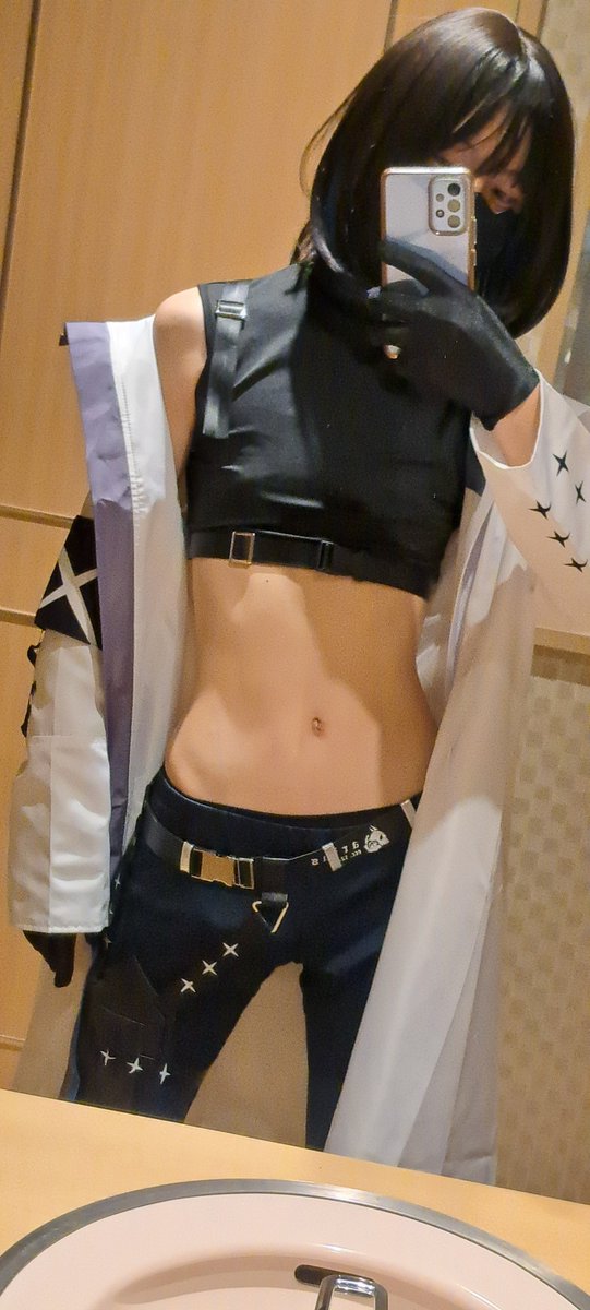 Hashineko_0828's tweet photo. #バニーの日

ばにばに https://t.co/x2MXYs26he