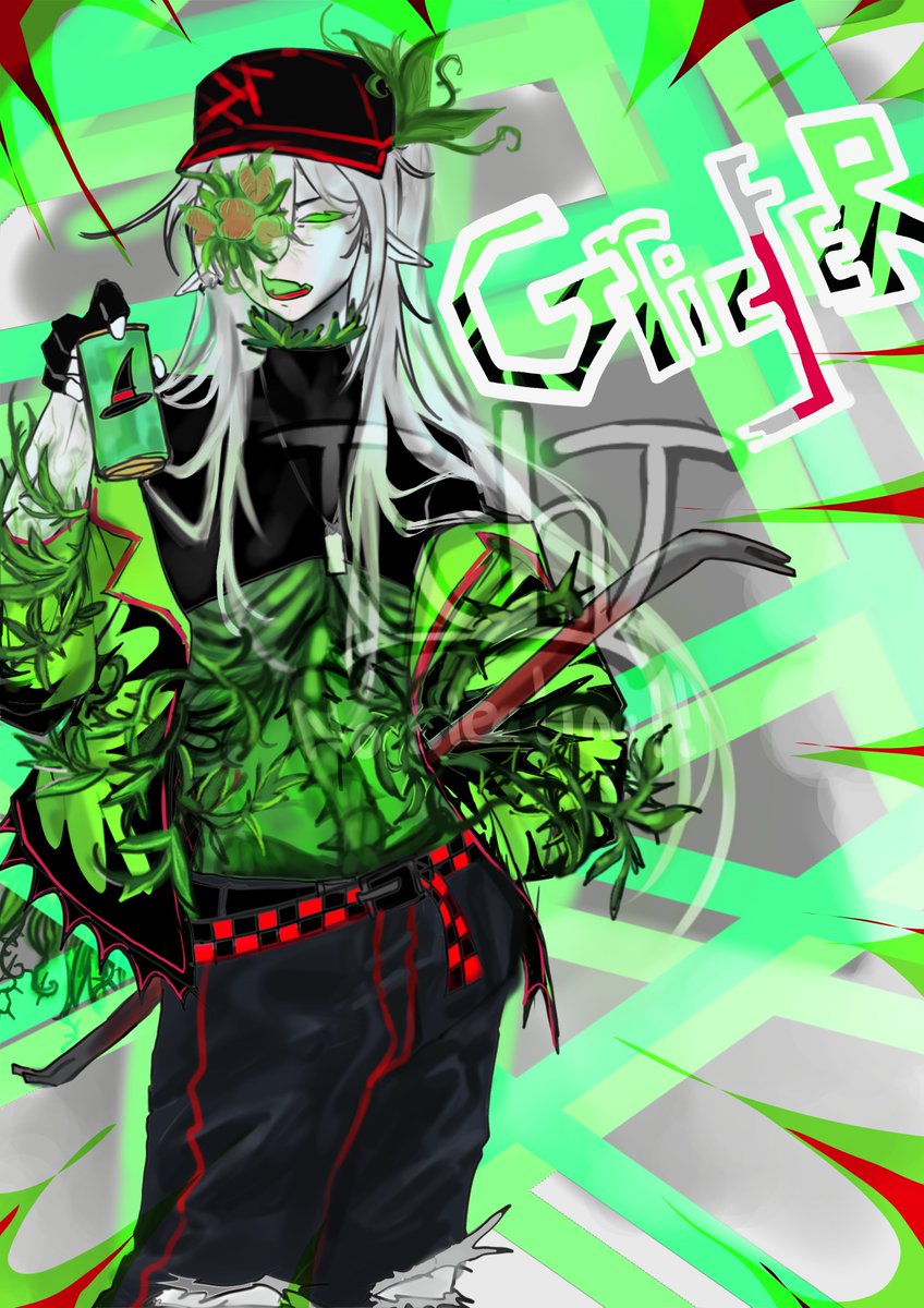 ichigo23099's tweet photo. Wasted 5 h for this and looks ass
#blocktales #griefer https://t.co/lzIph5f7Y5