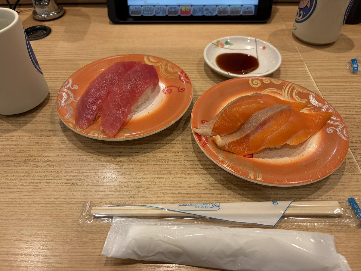 otowale_potter's tweet photo. すみません自分ばかり https://t.co/dB7O1RHXwh