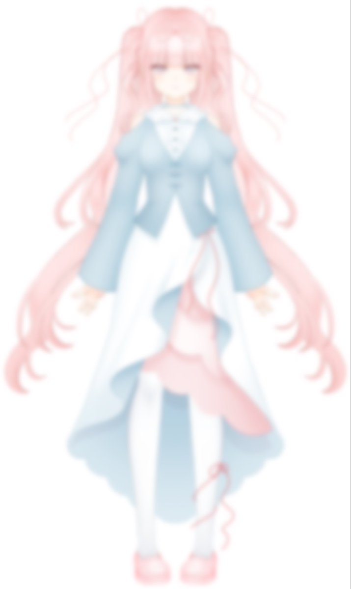飴梅雨 tweet media