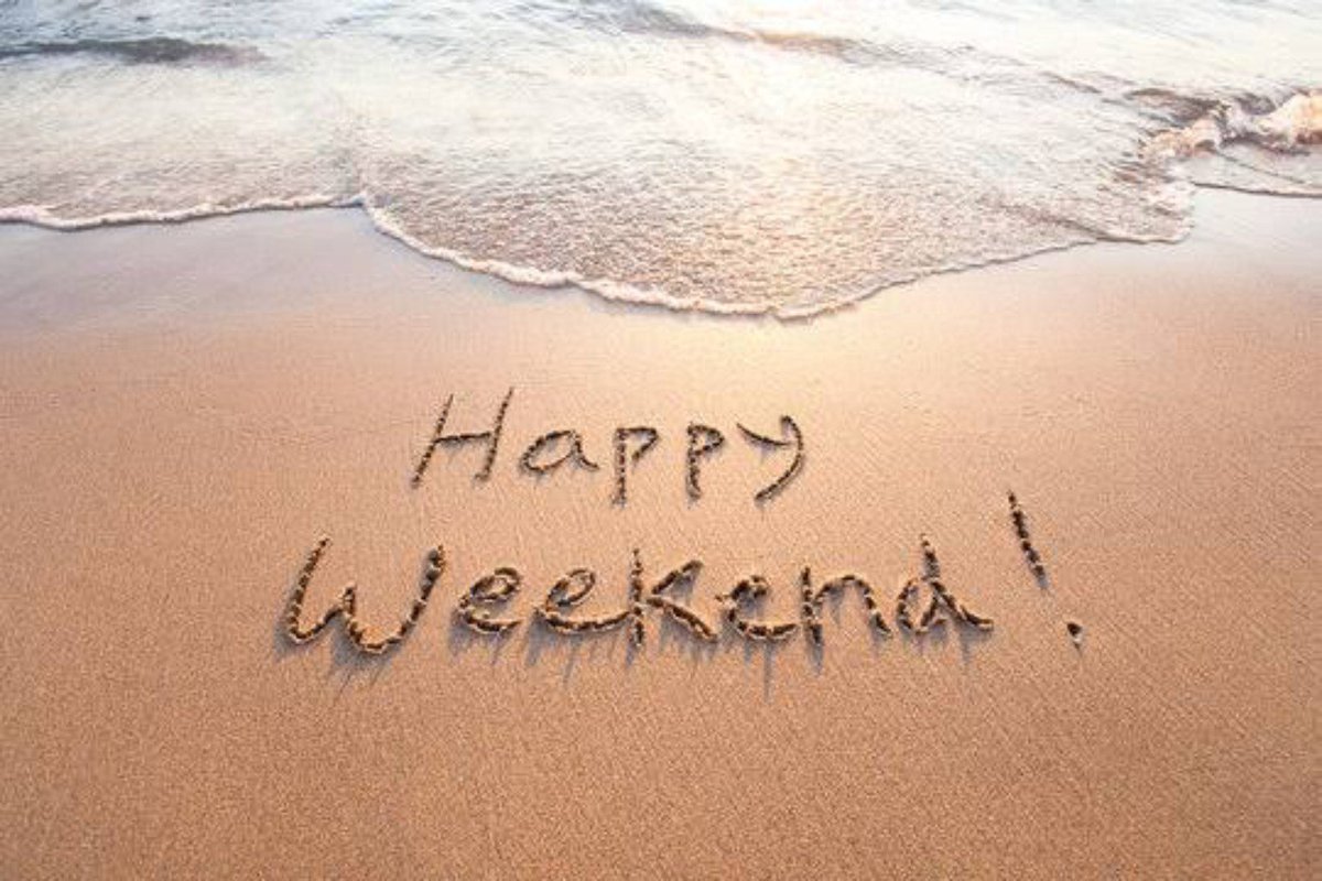 proximfi's tweet photo. Weekend checklist

☑️ Sleep
☑️ Eat good food
☑️ Touch grass 
☑️ Let ZendPay handle the hard part of moving money https://t.co/DWJjVGWV7e
