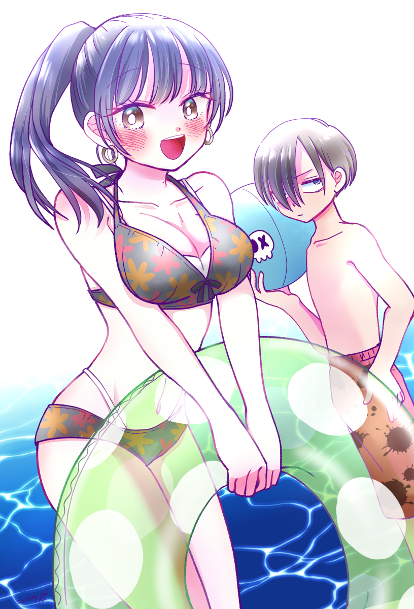 苺谷1号 (@goichigotanigo) / Posts / X