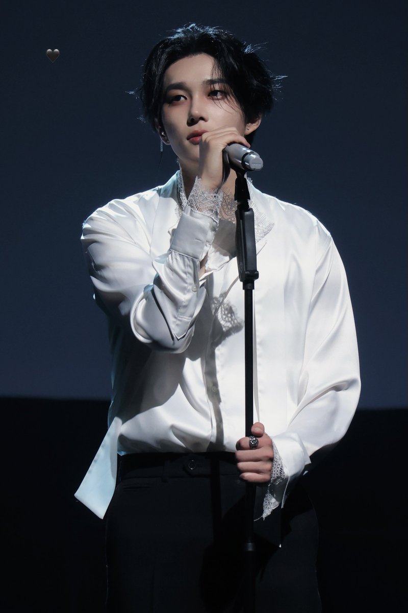 eclipse701's tweet photo. 260801

#테오 #THEO 
#피원하모니 #P1harmony https://t.co/ALr1RxokiD