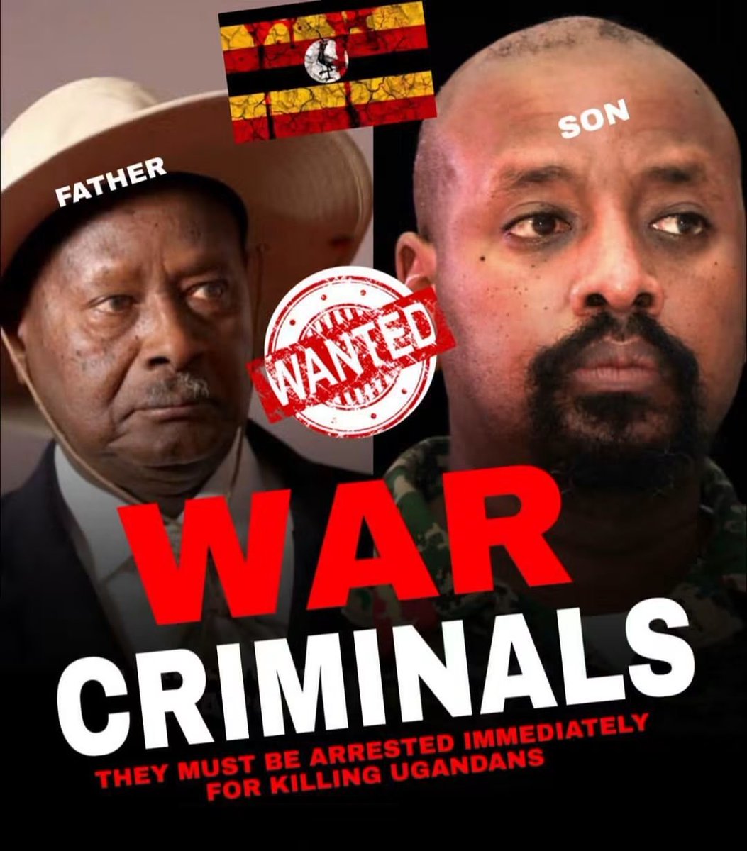 MusasongaM72631's tweet photo. @bosingwafarouk Murder rapist torture abductions #DRC #DRCONGO #Tanzania @UN_HRC @UNHumanRights #Act4RightsNow @UNGeneva @volker_turk @vonderleyen @EU_Commission @EUCouncil @IntlCrimCourt @CIJ_ICJ @UN_HRC @UNHumanRights @bbstvug @ntvuganda @nilepostnews @GovUganda @newvisionwire @DailyMonitor https://t.co/TEM7KJMG52