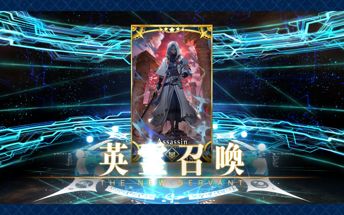 kg_note_0813's tweet photo. 早めに来たから残り石700まで追ったが出ず。まぁ単体だから良いか。あとは水着に置いとこう。 https://t.co/IhCzqPoUMo