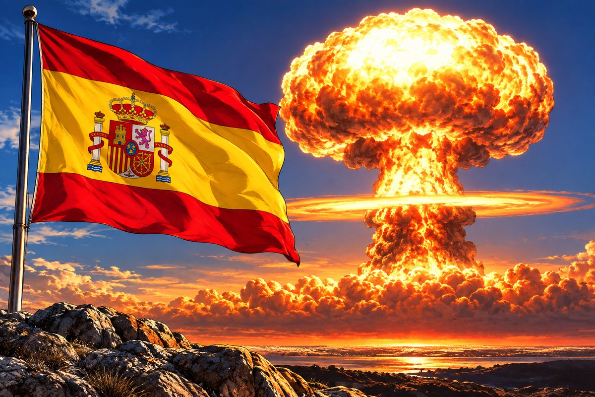 Devoro progres 🇪🇸 tweet media