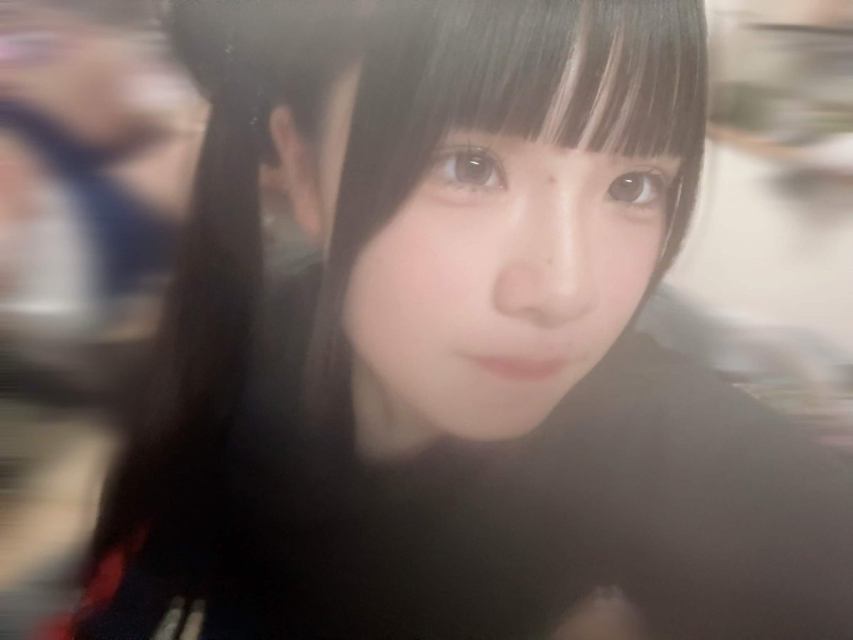hatsukoi_seika's tweet photo. 【はつこい製菓💌🍨新メンバー紹介】

💛れもん

💛ハニーレモン（黄色）

💛@lemon_1stLP 

はちみつみたいに溶けちゃって💛
君のはつこい、れもん味に染まっちゃえ！🍯🍋

#はつこい製菓 https://t.co/nIJM0POgkD