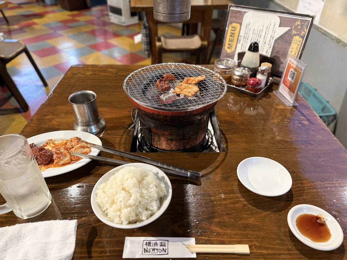 まめすけ (@mamesuke1109) / Posts / X