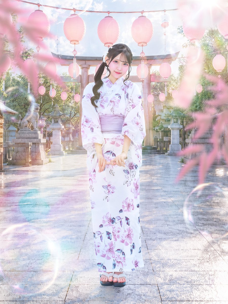 Heroines_RS's tweet photo. ☀️𝐒𝐮𝐦𝐦𝐞𝐫 𝐕𝐢𝐬𝐮𝐚𝐥☀️

白石あゆ

『今年の夏のヒロインにして♡』

#ヒロインズ研究生
#ヒロ研 https://t.co/pSwiqdw5LE