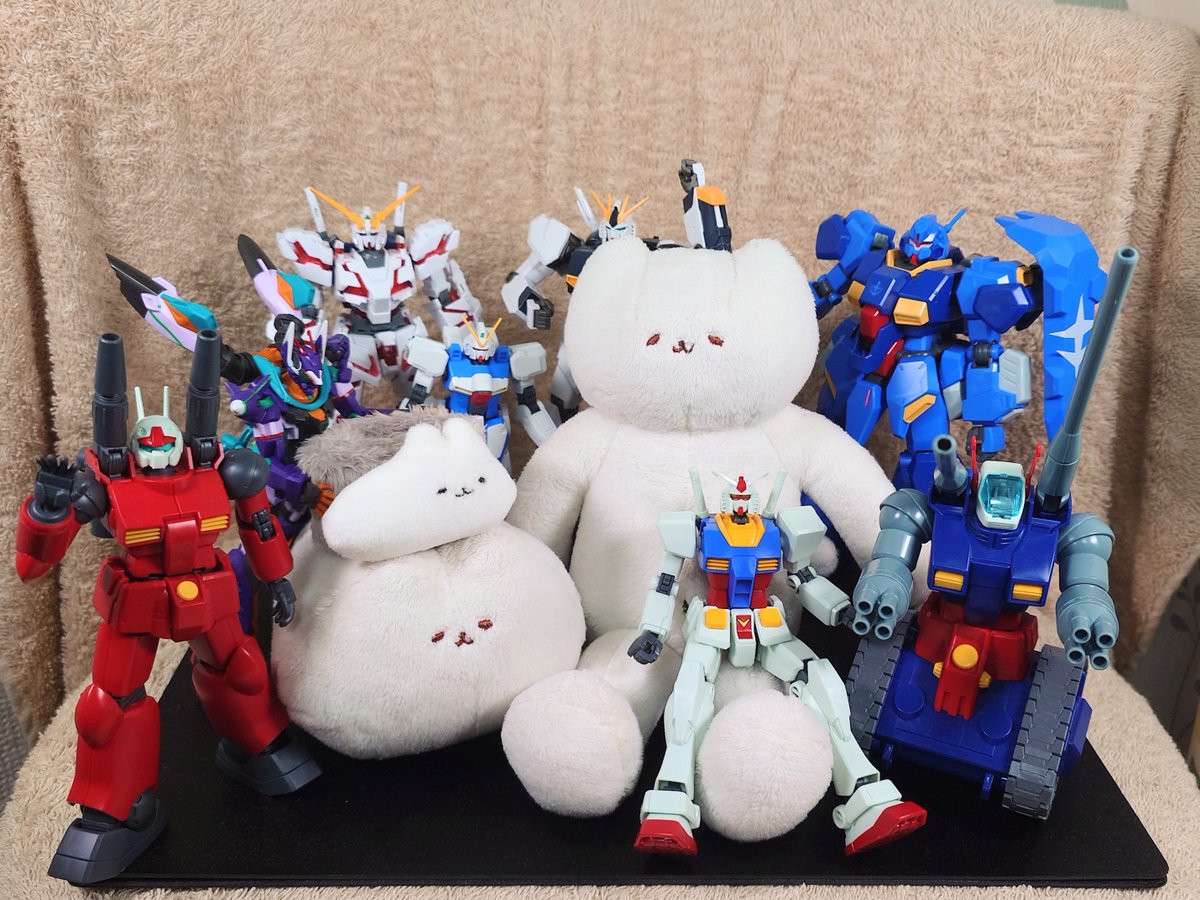 subaru_boshi tweet picture