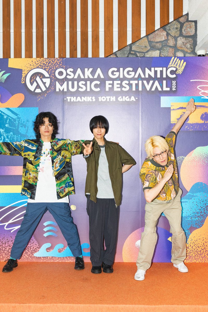 おいしくるメロンパン (@OisicleMelonpan) / Posts / X