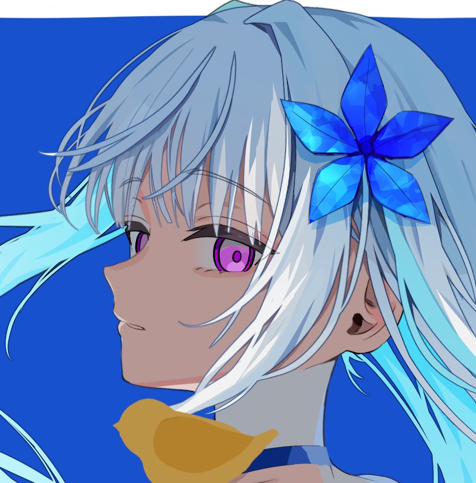 momen__n's tweet photo. wip https://t.co/bTkwRP8M7f