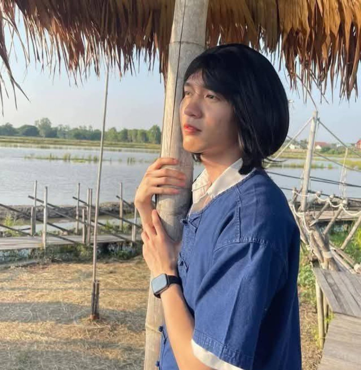EiMony2wl's tweet photo. တွေ့ဆုံခြင်းကိုတောင်နှစ်သက်သာ ခွဲခွာခြင်းကိုလဲနှစ်သက်ရမှာဘဲလေ.....

#PeachAndMeSeriesFinalEP https://t.co/GgL7fPVqVD