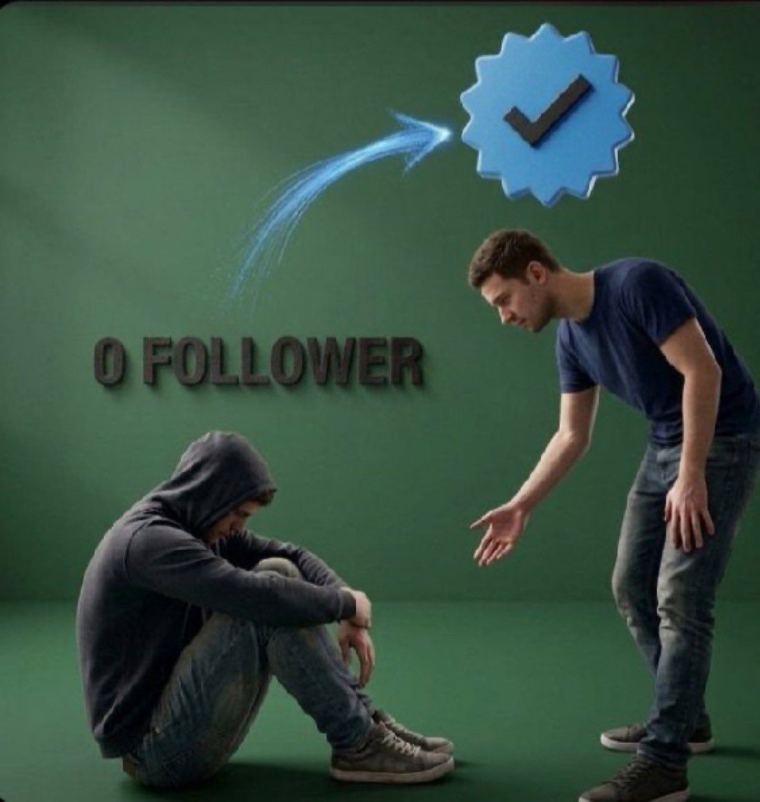 5S25S's tweet photo. .
كل يوم جديد يجلب فرصة جديدة 🫶

متواجد الآن ..اكتب تعليق 👇

نتابع بعض 🤝
. https://t.co/cY7eKoEGZm