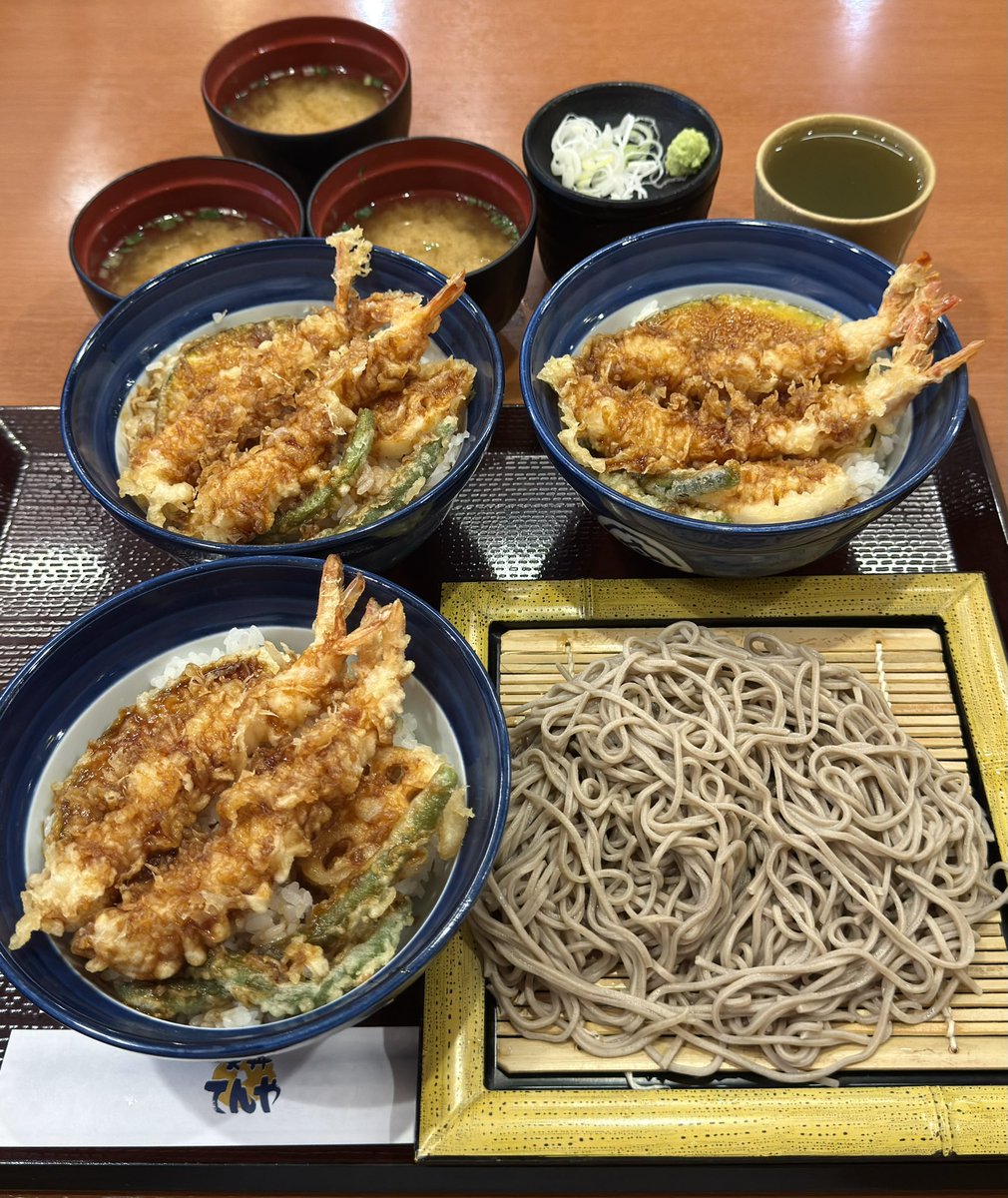 トラネコ@配当金で生活することが目標です！ tweet media