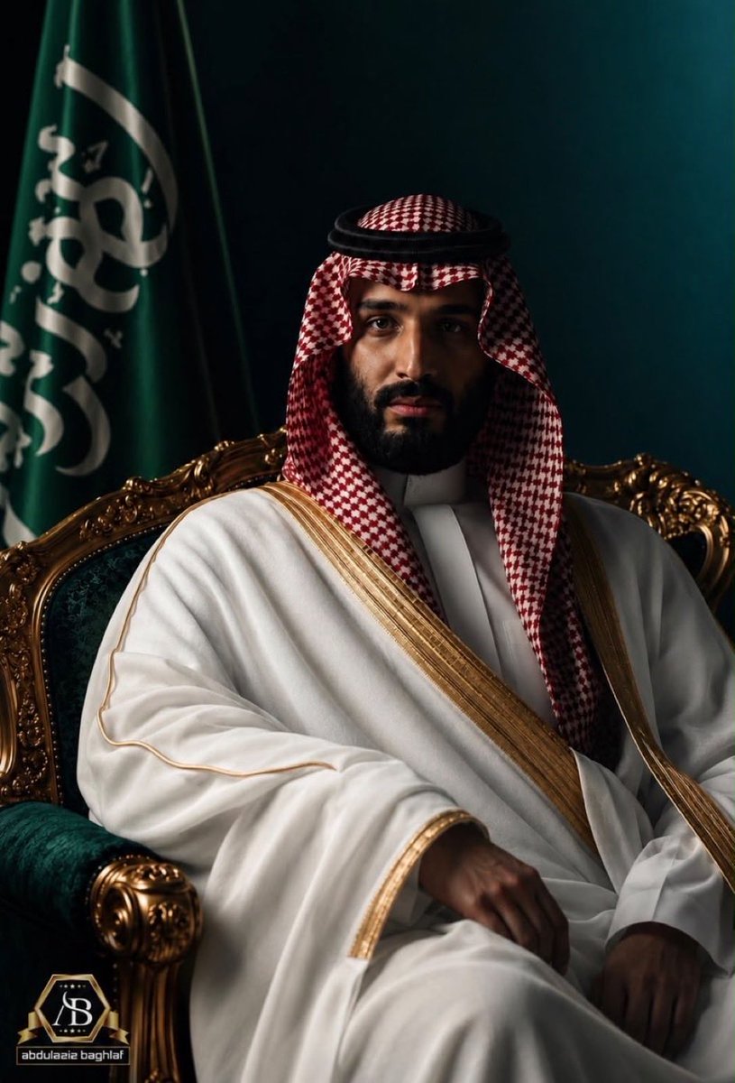 cocll7's tweet photo. #ولي_العهد 
 #محمد__بن__سلمان

طموحنا عنان السماء ليس كلام ..
بل افعال وقفزات تاريخية تُحسب
فنحن نسير حسب رؤية مدروسة 
وهانحن نجني الثمار. 
🇸🇦💚🇸🇦 https://t.co/a9Vd4D0yBz