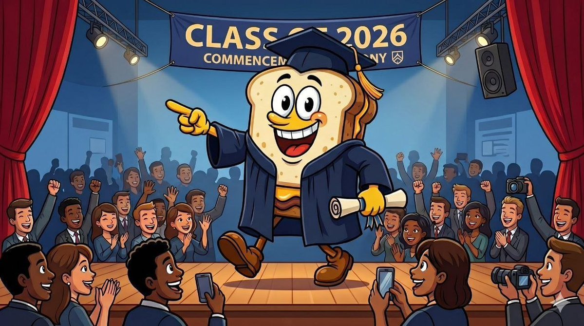 Andrewmiller45's tweet photo. Have you taken a look at PeanutButterJelly ($PJELLY)?

While many projects focus on promises, PeanutButterJelly has spent months building real-world utility.

Their Impact Marketplace features 40+ affiliate merchants, allowing users to shop with brands they already know while commissions help fund scholarships and hunger relief—at no additional cost to shoppers.

The marketplace is backed by established affiliate networks, with participating merchants approving PeanutButterJelly through those platforms. Commissions generated are directed toward the project's charitable initiatives.

🌐 https://t.co/TcRdQyoICI

CA: 5R7wV8gzKrDxzHneqjiATm3PX5jdjWmtbtJaiHiFpump

#ad