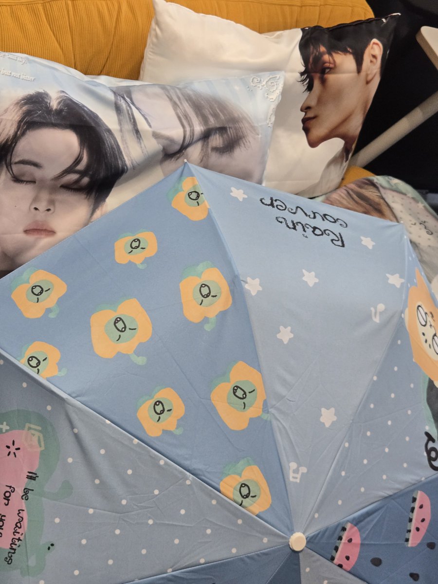 Markning_82's tweet photo. 📍프레쉬엔지니어드 <Lost&amp;Found>
#Lost_Found_보관기록_작성중 #Item82 https://t.co/GFBoAyksiM