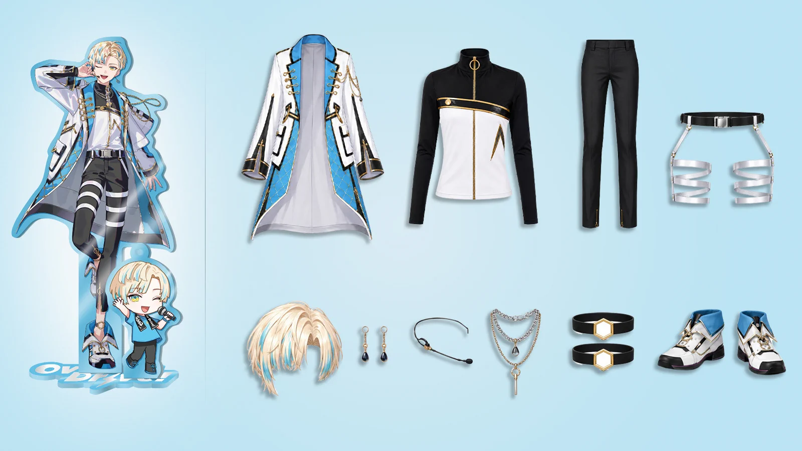 Costownsコスプレ衣装通販専門店【公式】 on X: 
