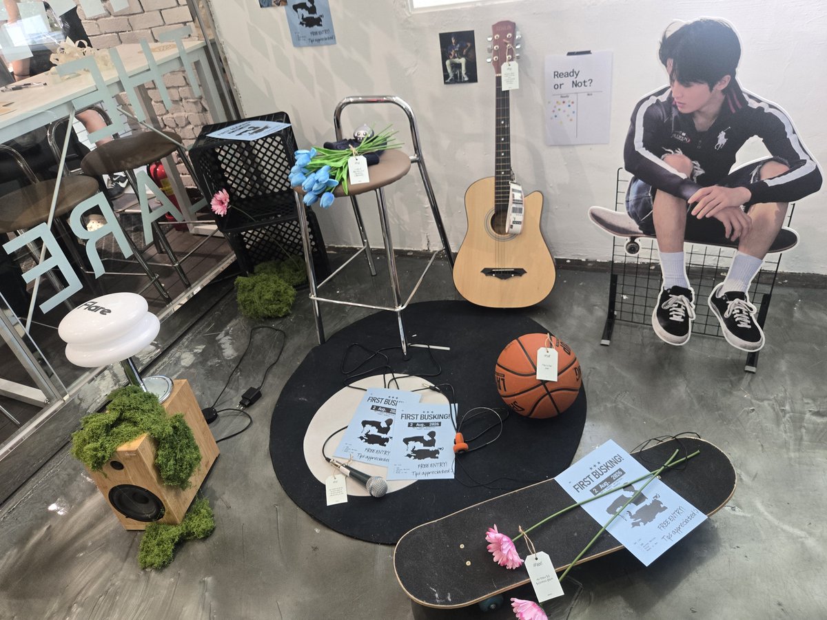 Markning_82's tweet photo. 📍프레쉬엔지니어드 <Lost&amp;Found>
#Lost_Found_보관기록_작성중 #Item82 https://t.co/GFBoAyksiM