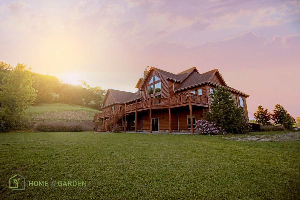 HomeGardenZone_'s tweet photo. Ready to grow your dream home &amp; garden? 🌱 Home &amp; Garden Zone is your premier destination for expert tips, trends, and product reviews. Explore now! #GardenLife #HomeImprovement https://t.co/nCvjZRQOvG
