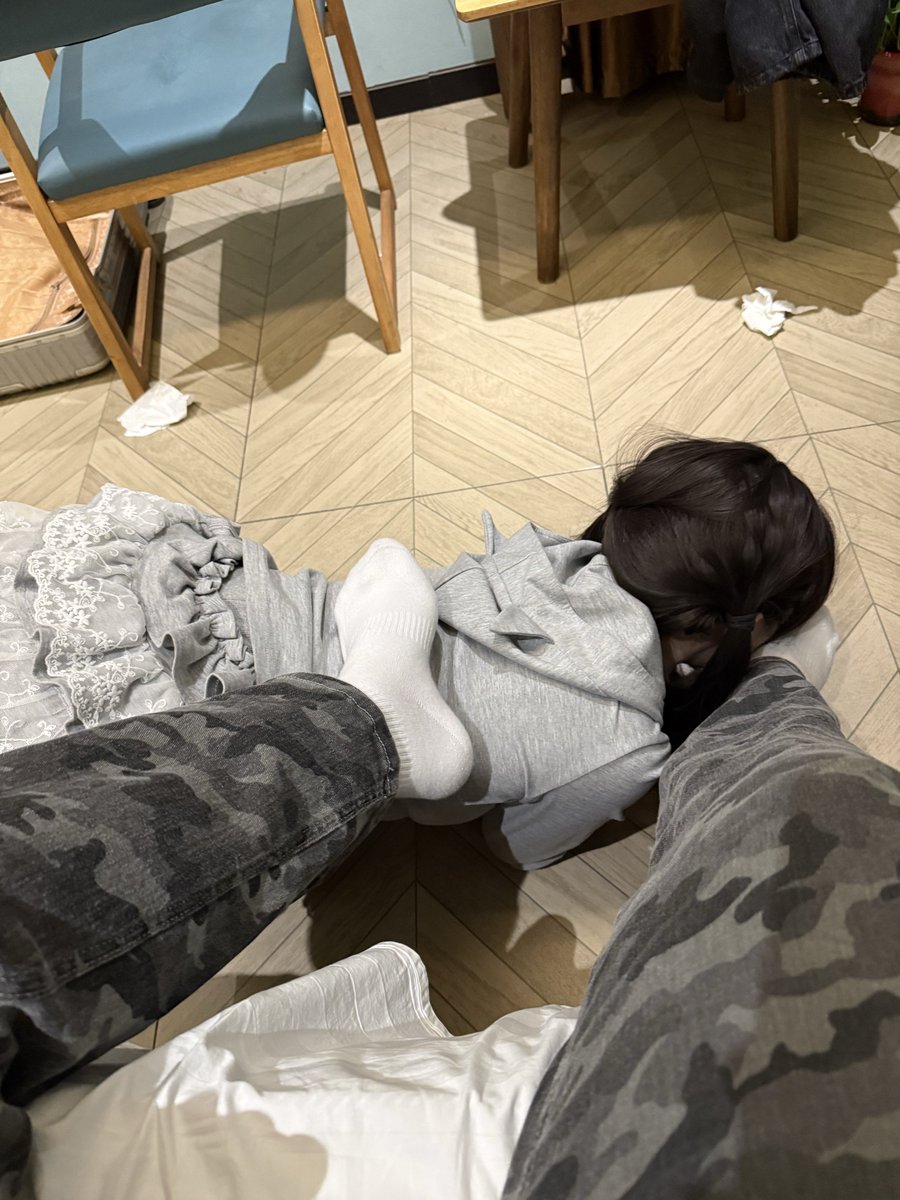 lingdaddy1's tweet photo. 之前的@gmshijianw https://t.co/BV7UwTQuoF