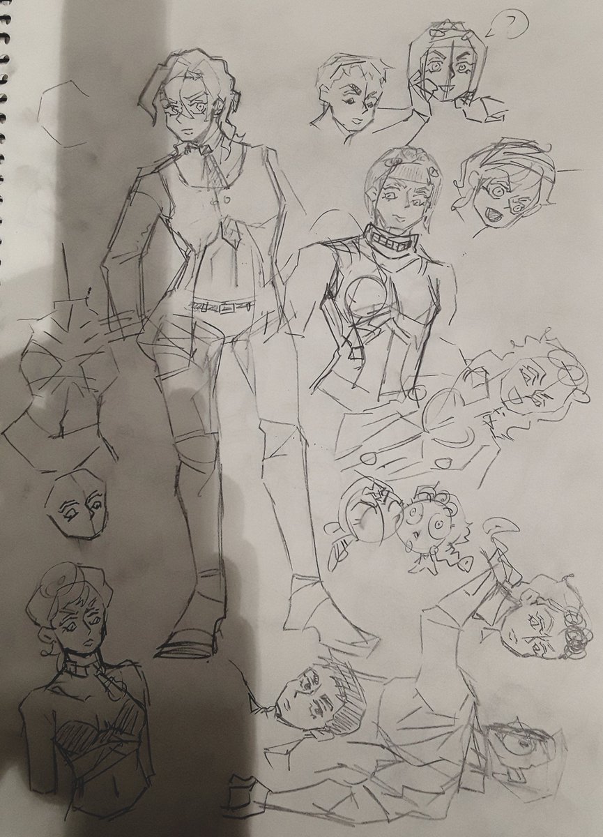 Flxg08233's tweet photo. 8/2

미니 기멜기와 ���미죨

#jjba https://t.co/lrd9h8Q0xr