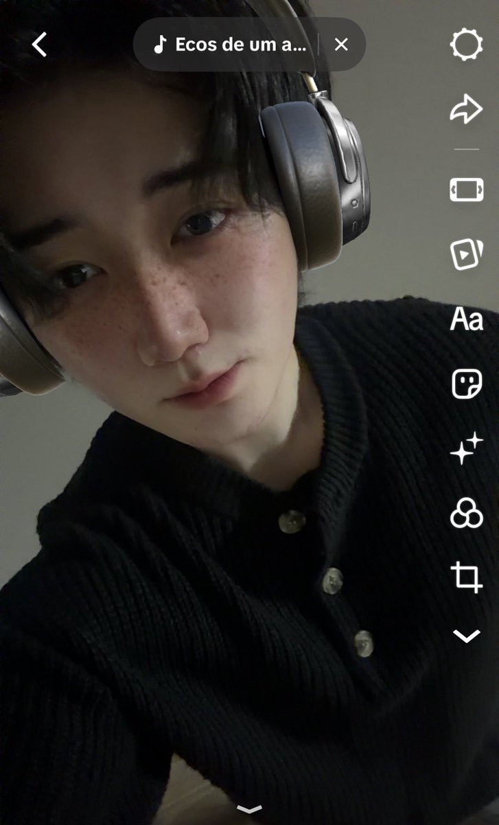 uto_o1's tweet photo. 荒野マイクラ一緒に小窓できる人募集🫪

vc、discord○￤20↑￤🚹

♡&amp;RTでお迎えﾑﾗ(ง ˙˘˙ )วﾑﾗ
 #荒野男子と繋がりたい  #荒野男子
 #荒野女子と繋がりたい  #荒野女子
 #荒野してる人と繋がりたい
 #マイクラしてる人と繋がりたい
 #小窓おっぱいぼいんぼいん https://t.co/S4FGefxJ48