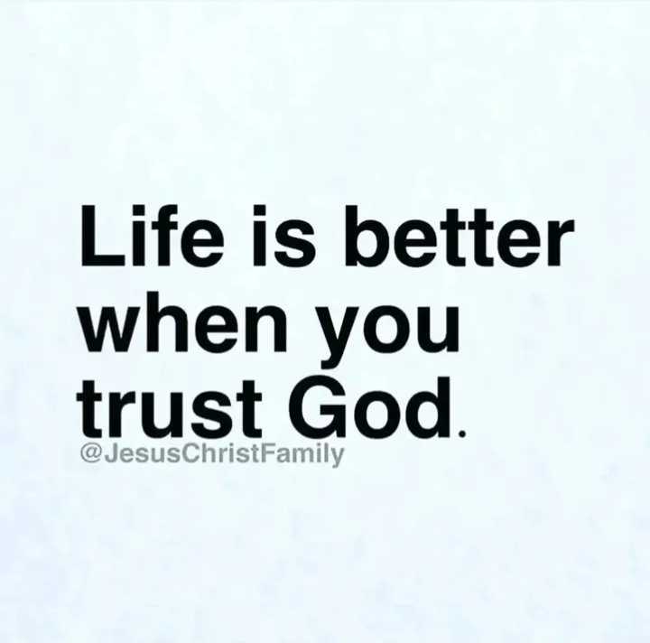 william_marccus's tweet photo. Just take a time to god 🙏🙏🙏 https://t.co/eo2IlTwL9Y