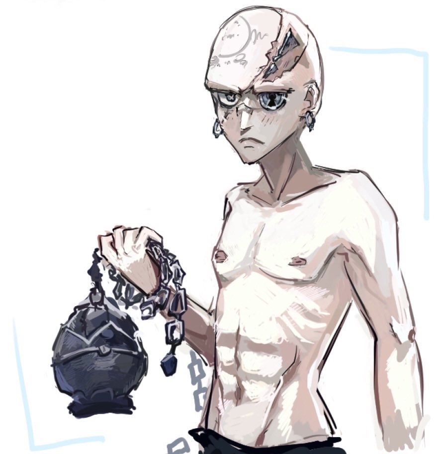 803icecream's tweet photo. Hello reminding that I have commissions open for $30-$50 worth of echoes on idv for Gardener’s s tier I need it so bad pls dm if interested ♥️ https://t.co/PWJn2MeBgd