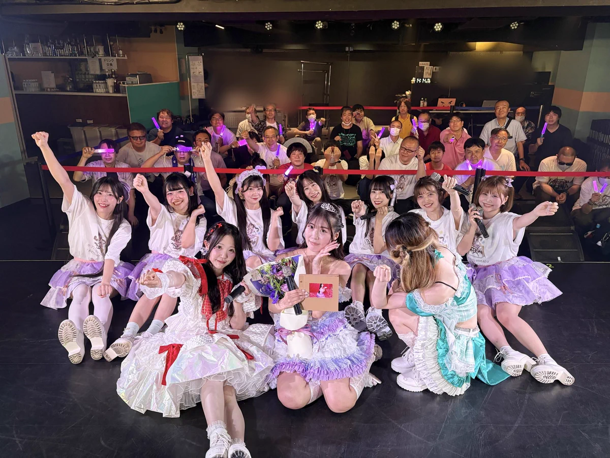 【天正やおよろず】　稀捺かのと先生　初回ファンレターおかえしペーパー。 Baby'z Breath（ベイビーズブレス） on X: 