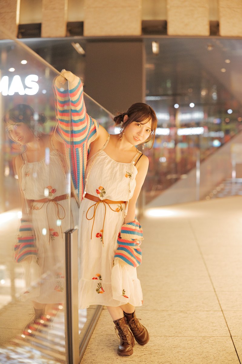 takee_max_takee's tweet photo. 日下部ほたる@hotaru_kusakabe さん

ほたる企画 26/05/24 大塚撮影会 22

大塚、池袋周辺での撮影会

#日下部ほたる #ほたる企画 #大塚撮影会 https://t.co/uEKxsjry8N