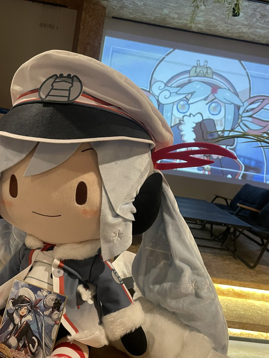 しぐ/MR49 tweet media