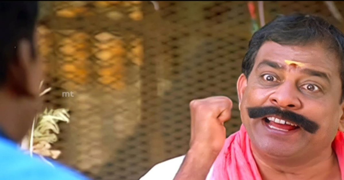 Imcheragavan's tweet photo. ஒரு ஆம்பளைக்கு ஆம்பளை எதுக்குடா  ஹாப்பி ஃப்ரெண்ட் ஷிப்டே சொல்லிட்டு இருக்கீங்க... https://t.co/THo1iF6Tn2