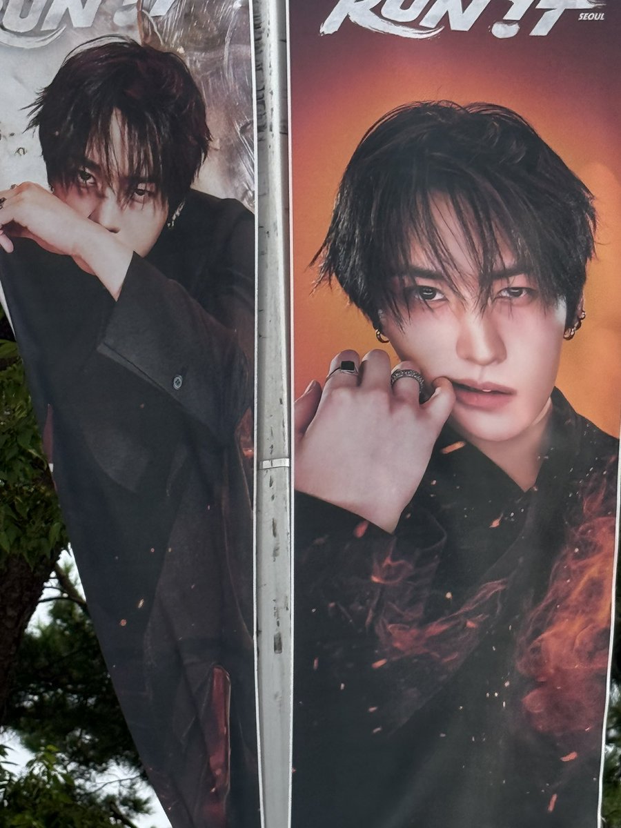 pu_leeknow's tweet photo. 2026.08.01
stay🎂
久しぶりのKSPO でのライブ楽しかったーーーー！！！！！
リノがなんかとても全力でダンスしてて
兵役の事にも触れてて少し切なくなった。
その日まで健康で楽しく走り切ってね！🏃‍♀️💨 https://t.co/wGWSGLxp5U