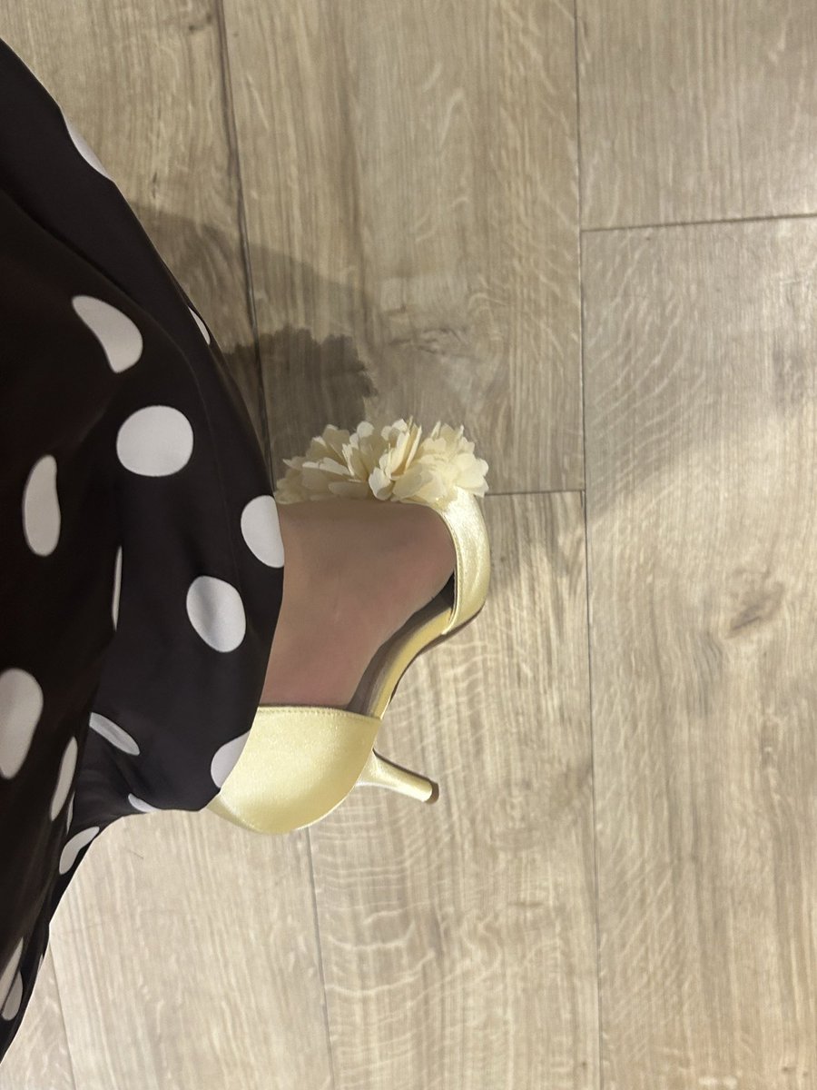 Alisacoco2's tweet photo. Guten Morgen loser 💅
Ihr solltet mir oder mir als Alpha Paar dienen! Denn ihr seit  nur hier um mir zu dienen! 👑💅 Unter meinen Fuß mit euch! 

#geldherrin #herrin #sklave #zahlschwein #luxus #geldsklave https://t.co/nTnWvcMhDJ