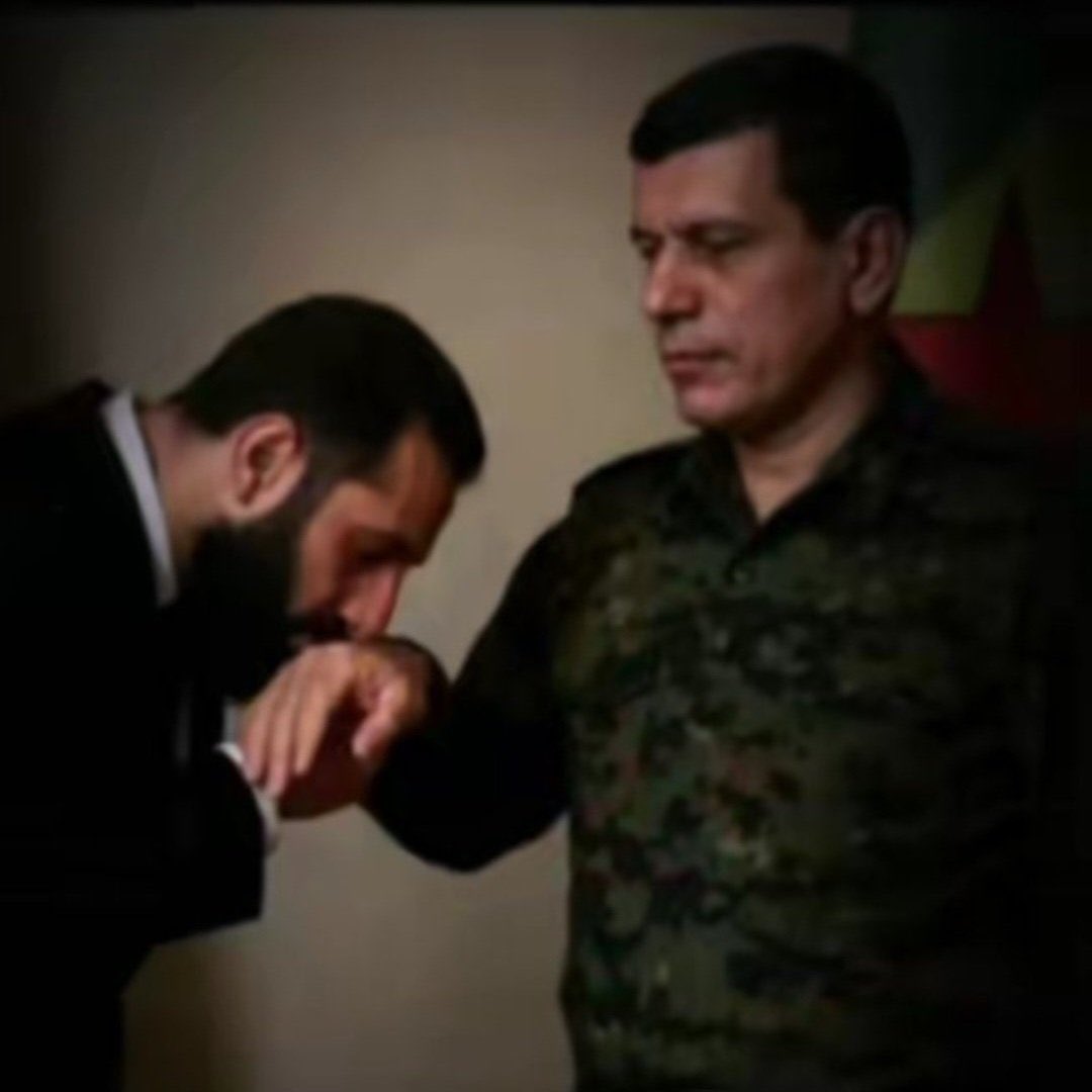 Sahinakdagg9's tweet photo. Kahremane Kürdistane https://t.co/Jy9iX7j3NE