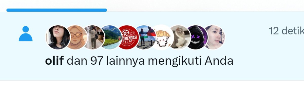 MemeLand0102's tweet photo. Sini mampir lagi yang belum berteman tinggal komen like/rt 
Fokus bangun akun biar rame nantinya 😌

#moots https://t.co/iVYPwOqT0V