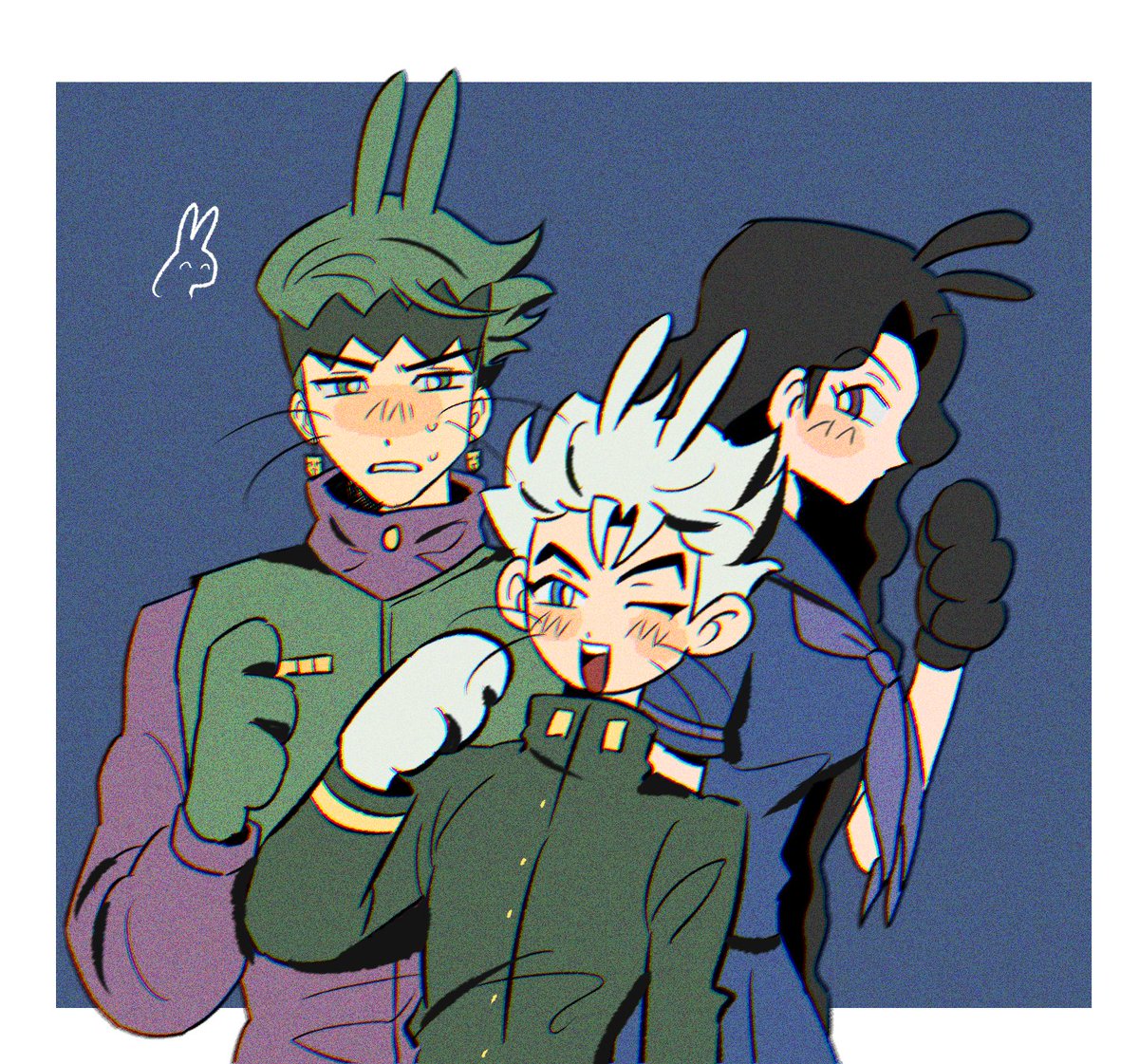 bium58430's tweet photo. https://t.co/exhDJpIsfS