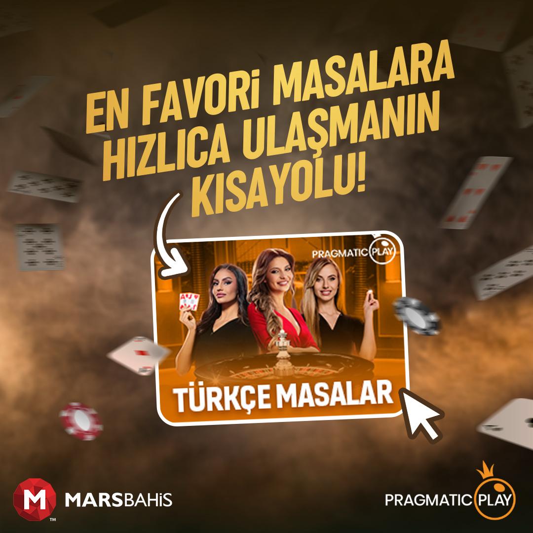 SevdasiArabaa's tweet photo. Site açılmıyor mu? Domain değişikliği sonrası yeni adres burası.

🌐 https://t.co/PyeUjf4nRp

#marsbahis https://t.co/ur1U2ZiRe2