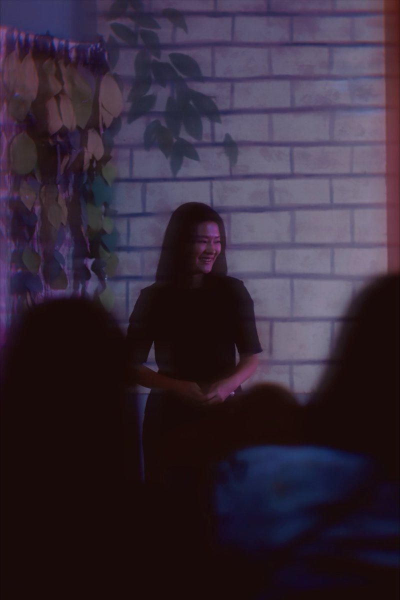 nnyxdx's tweet photo. 🎞️ https://t.co/4h3pLBnHCt
