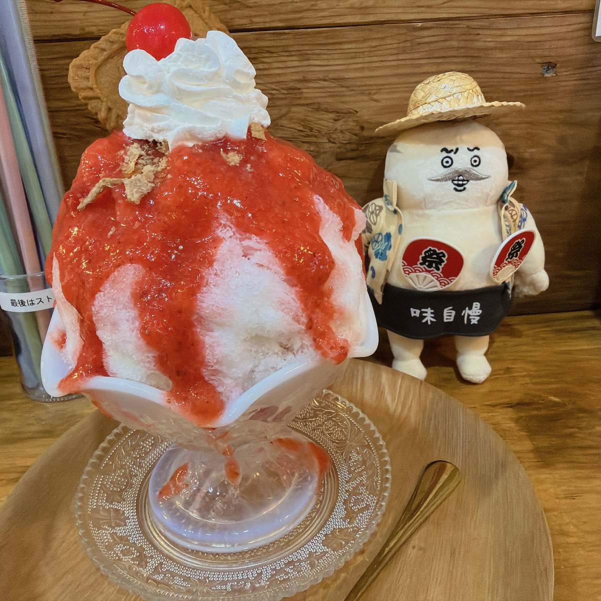 _hybsybs's tweet photo. おさななちゃんと夏を満喫する島二郎 https://t.co/nMFz1B407o