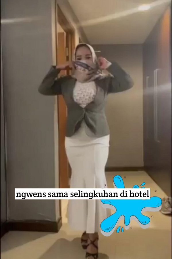 swanladiesn's tweet photo. https://t.co/7g8UeedKPB

https://t.co/GhC77HDHnN

https://t.co/ozWxTo7Q8z

https://t.co/nJnRShCgi6 https://t.co/6hbgXCVxlF