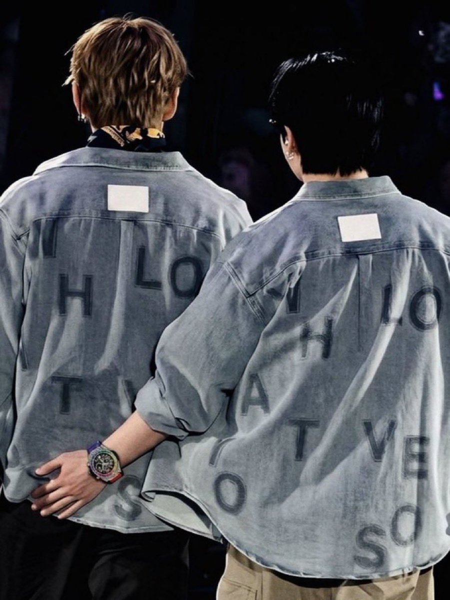 gutepen123's tweet photo. 双子かわいすぎる😇 https://t.co/hPFJNRNnWN