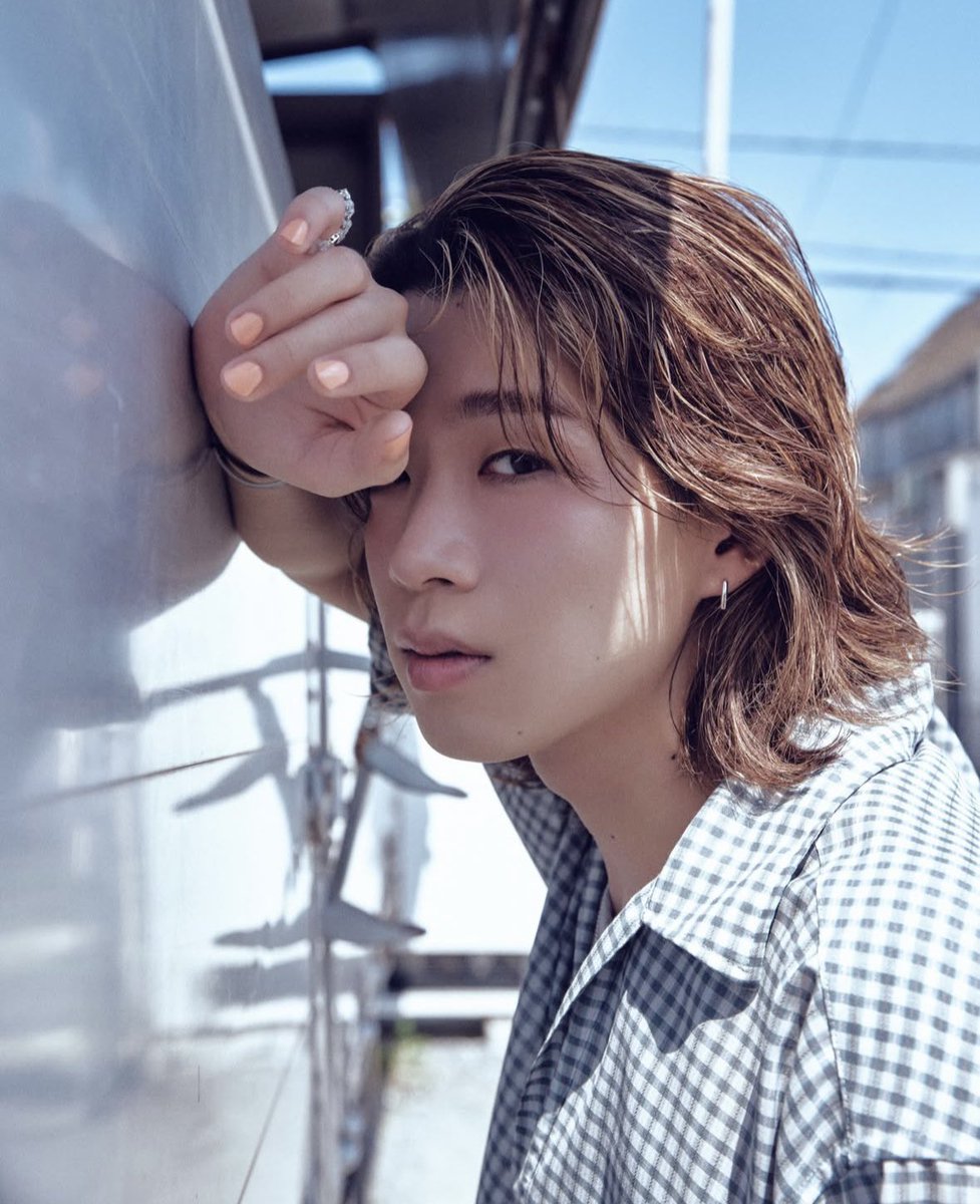 まゆまゆ (@mayu04180918) / Posts / X